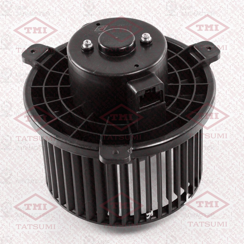 Запчасть TATSUMI TGD1047