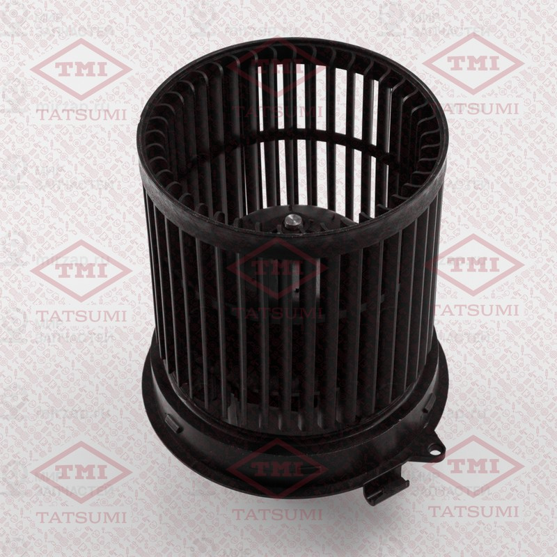 Запчасть TATSUMI TGD1048