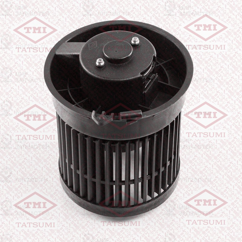 Запчасть TATSUMI TGD1050