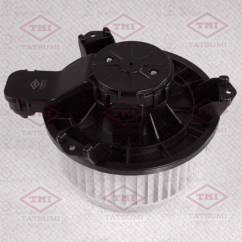 Запчасть TATSUMI TGD1053