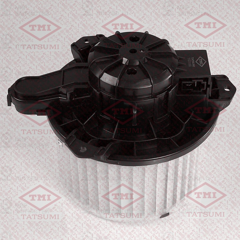 Запчасть TATSUMI TGD1055