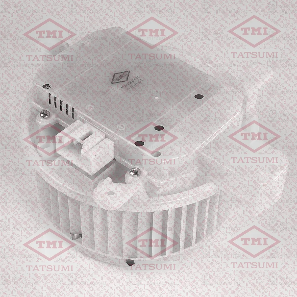 Запчасть TATSUMI TGD1064