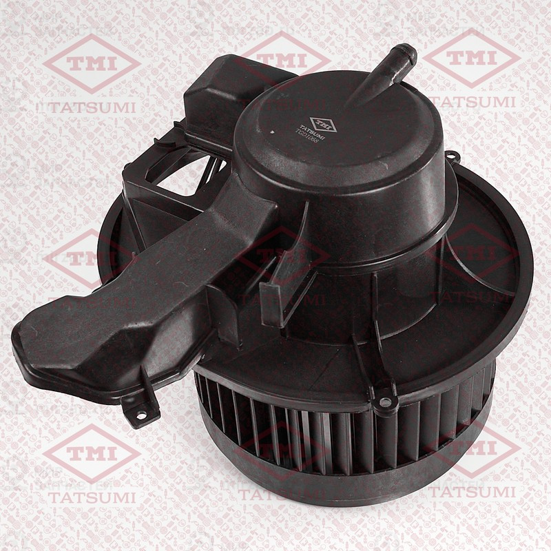 Запчасть TATSUMI TGD1068