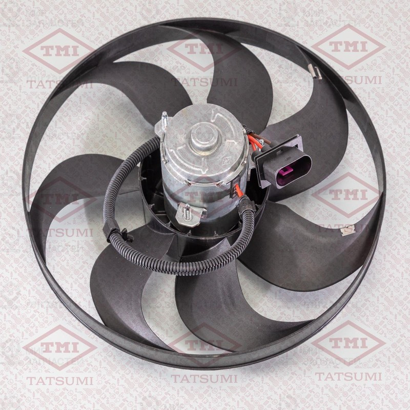 Запчасть TATSUMI TGE1001