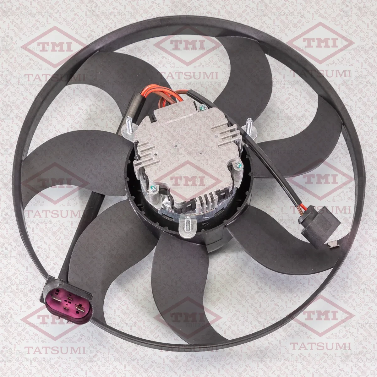 Запчасть TATSUMI TGE1003