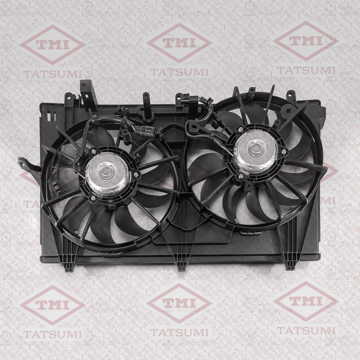 Запчасть TATSUMI TGE1007