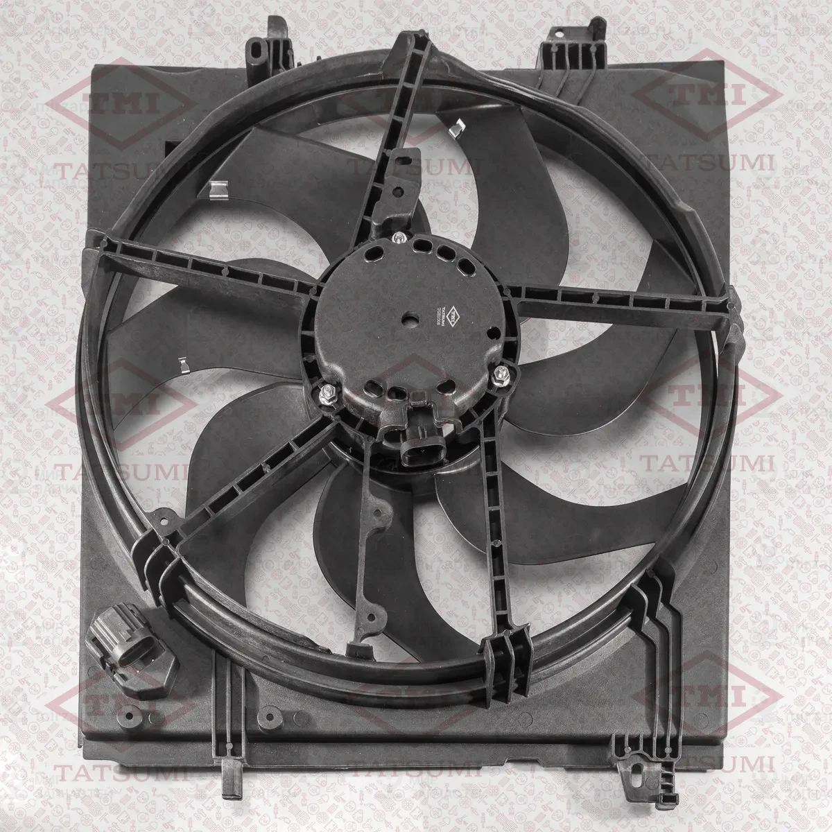 Запчасть TATSUMI TGE1008