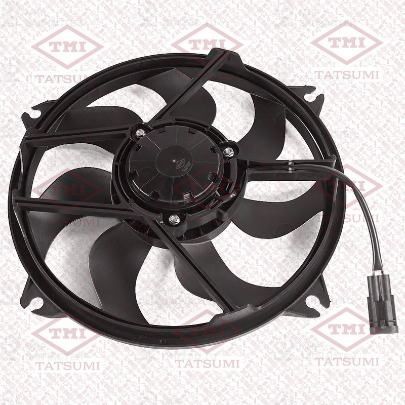 Запчасть TATSUMI TGE1009