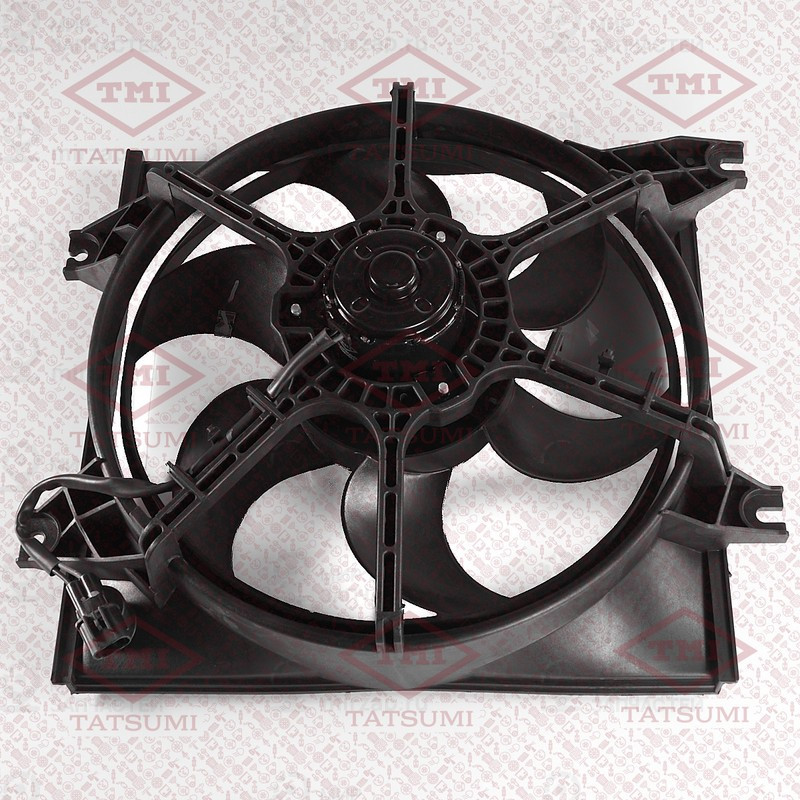 Запчасть TATSUMI TGE1011