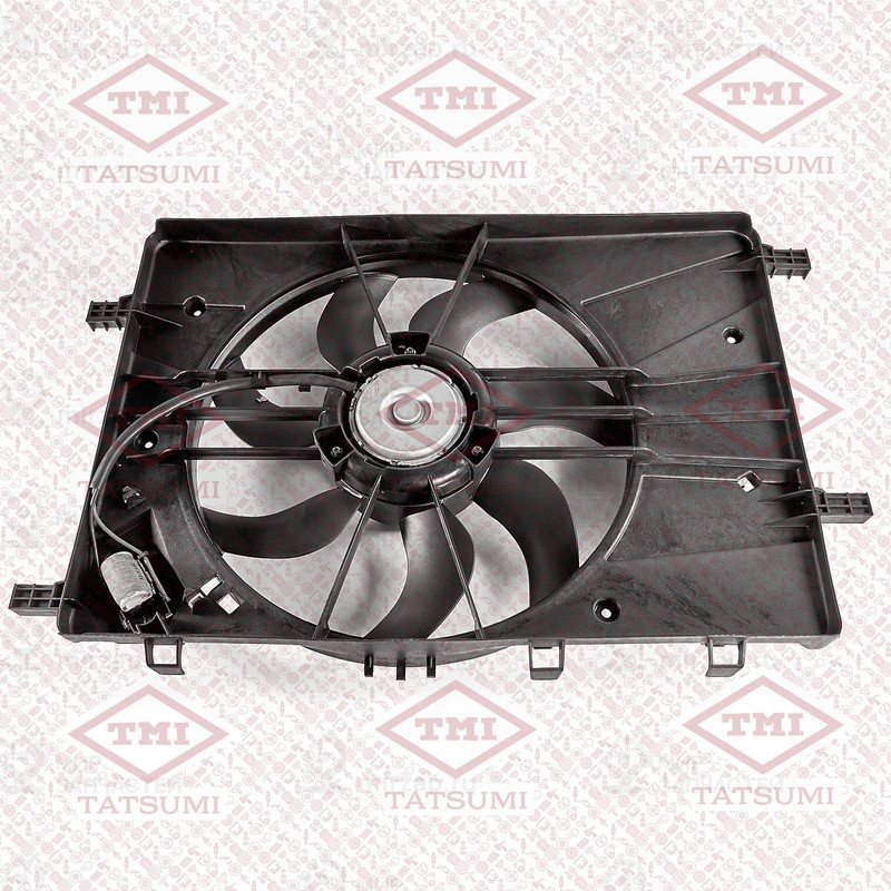 Запчасть TATSUMI TGE1012