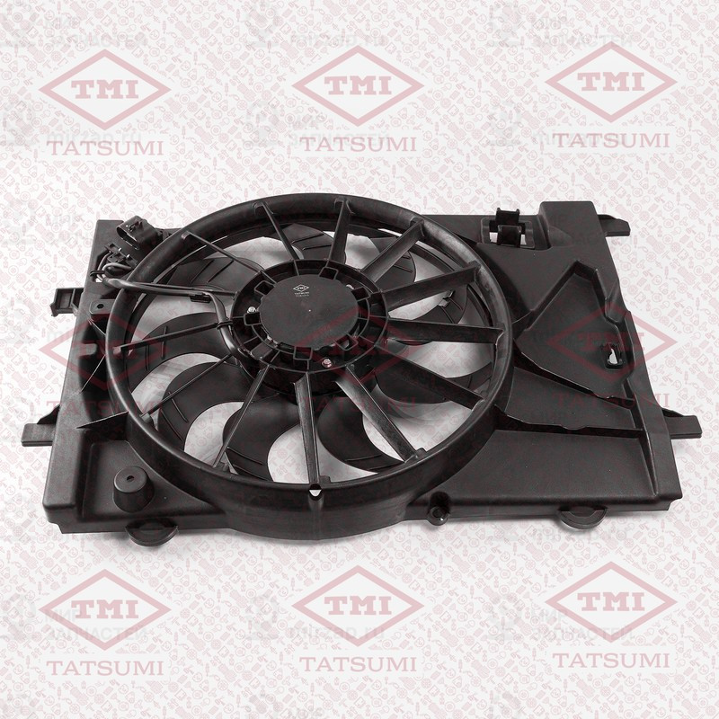 Запчасть TATSUMI TGE1015