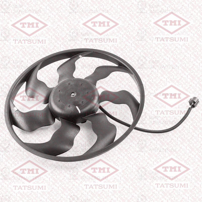 Запчасть TATSUMI TGE1016