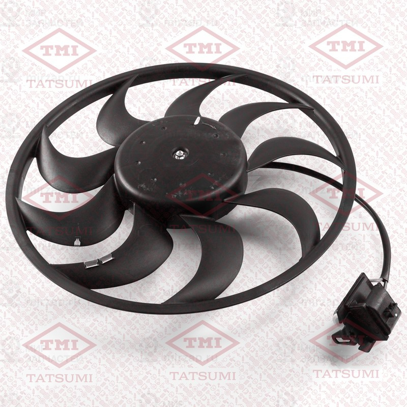 Запчасть TATSUMI TGE1017