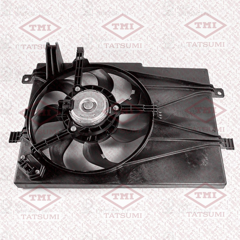 Запчасть TATSUMI TGE1018