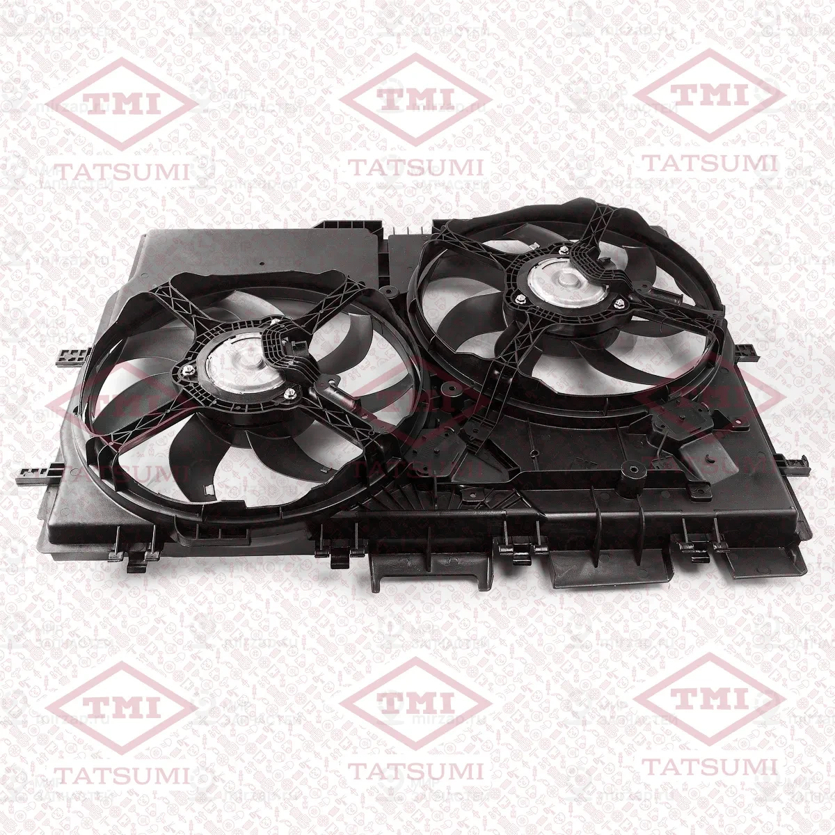 Запчасть TATSUMI TGE1021