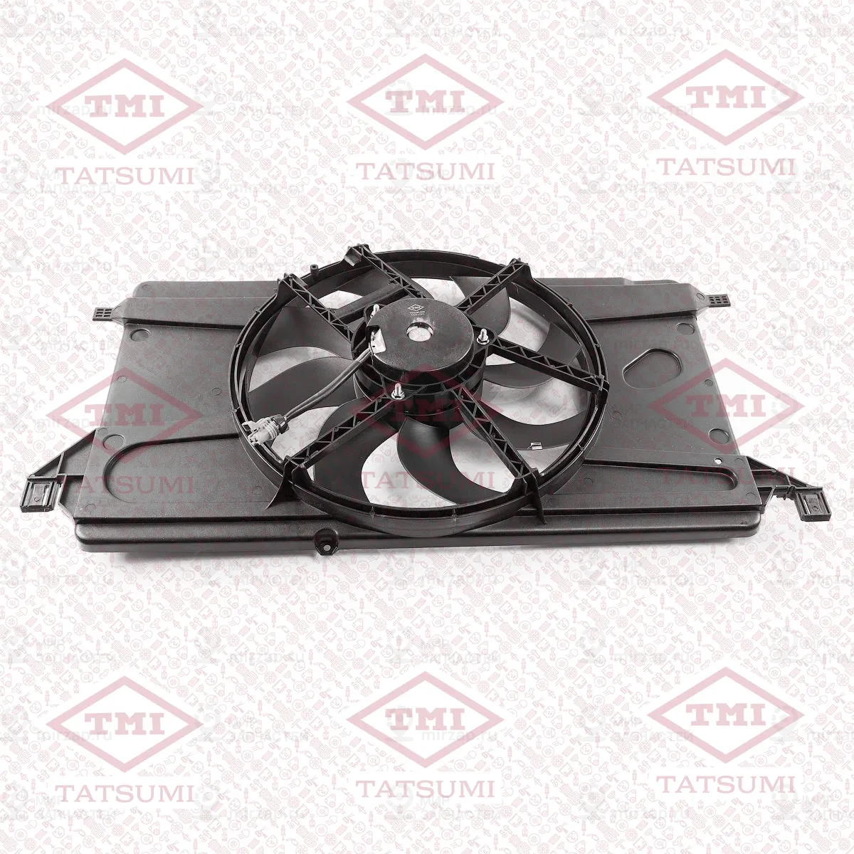 Запчасть TATSUMI TGE1022