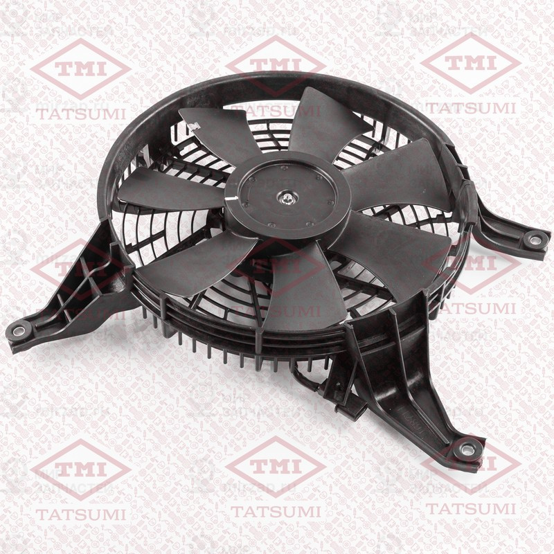 Запчасть TATSUMI TGE1023