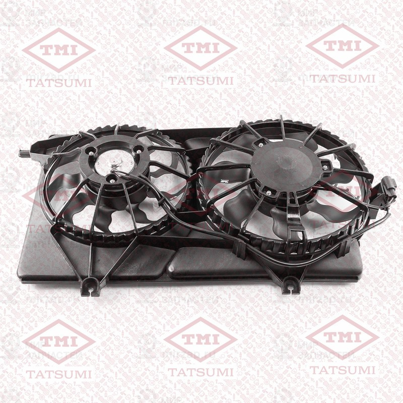 Запчасть TATSUMI TGE1024