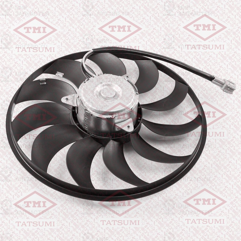 Запчасть TATSUMI TGE1028