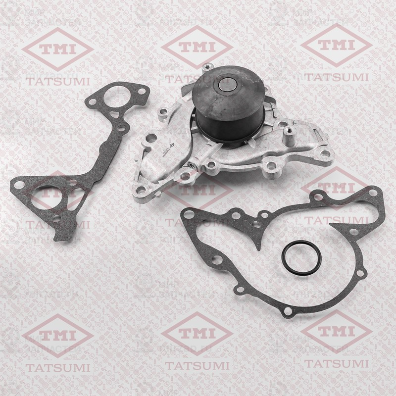 Запчасть TATSUMI TGF1004