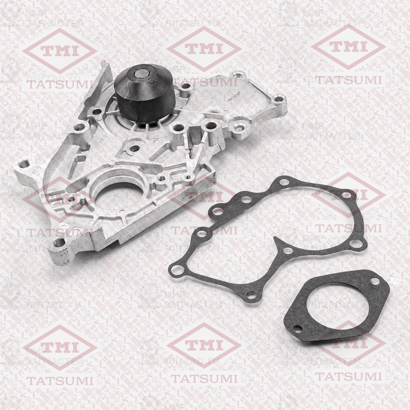 Запчасть TATSUMI TGF1006