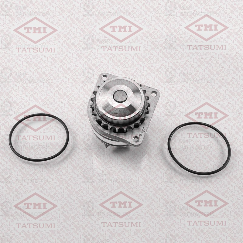 Запчасть TATSUMI TGF1012