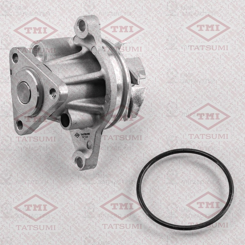 Запчасть TATSUMI TGF1020