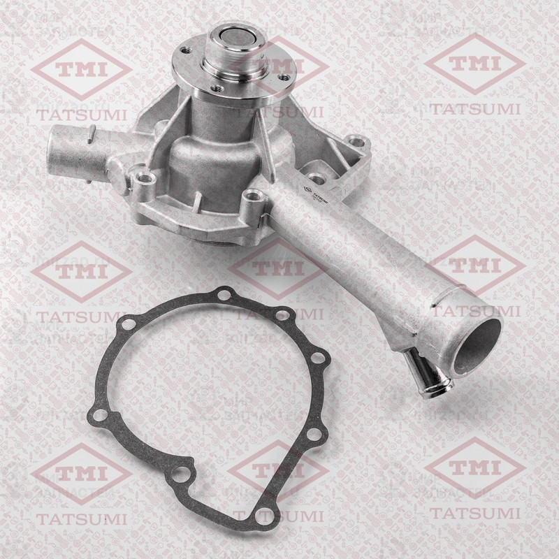 Запчасть TATSUMI TGF1022