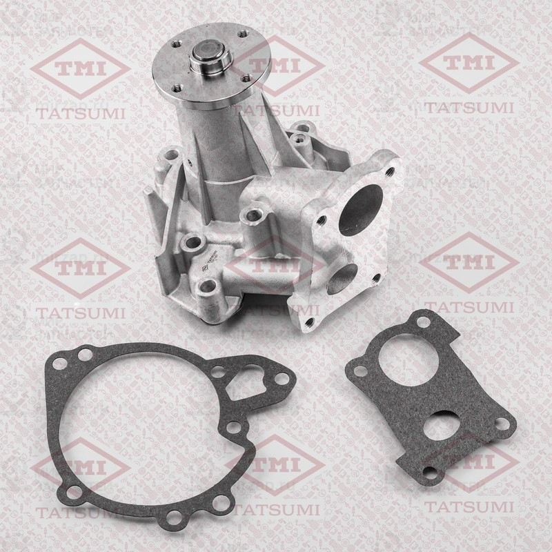 Запчасть TATSUMI TGF1023