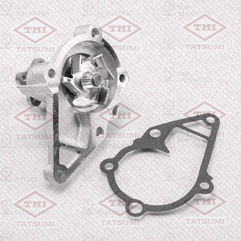 Запчасть TATSUMI TGF1025