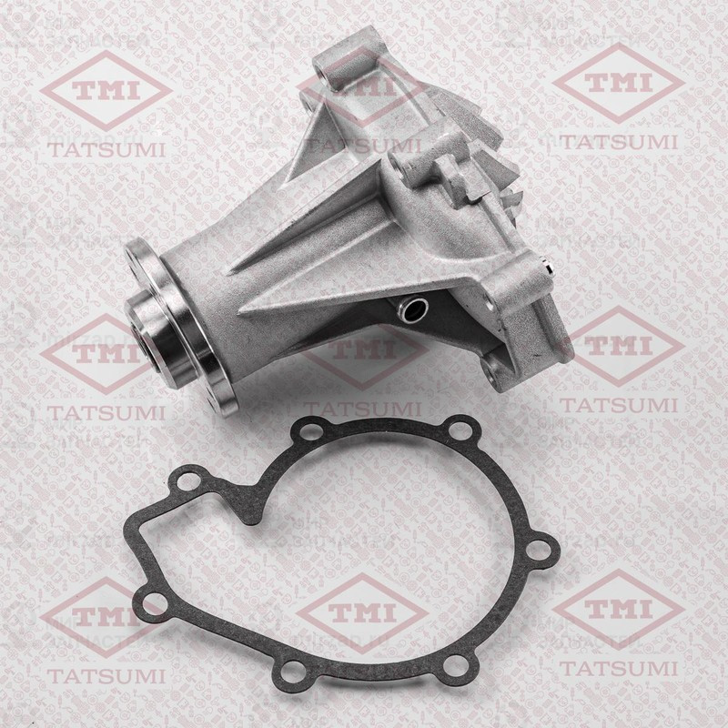Запчасть TATSUMI TGF1032