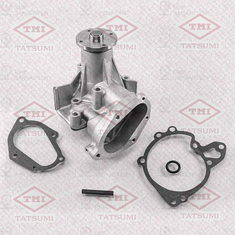 Запчасть TATSUMI TGF1033