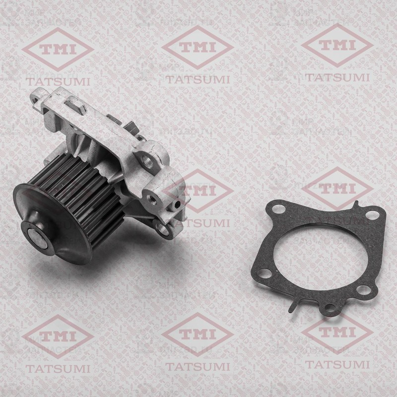 Запчасть TATSUMI TGF1034