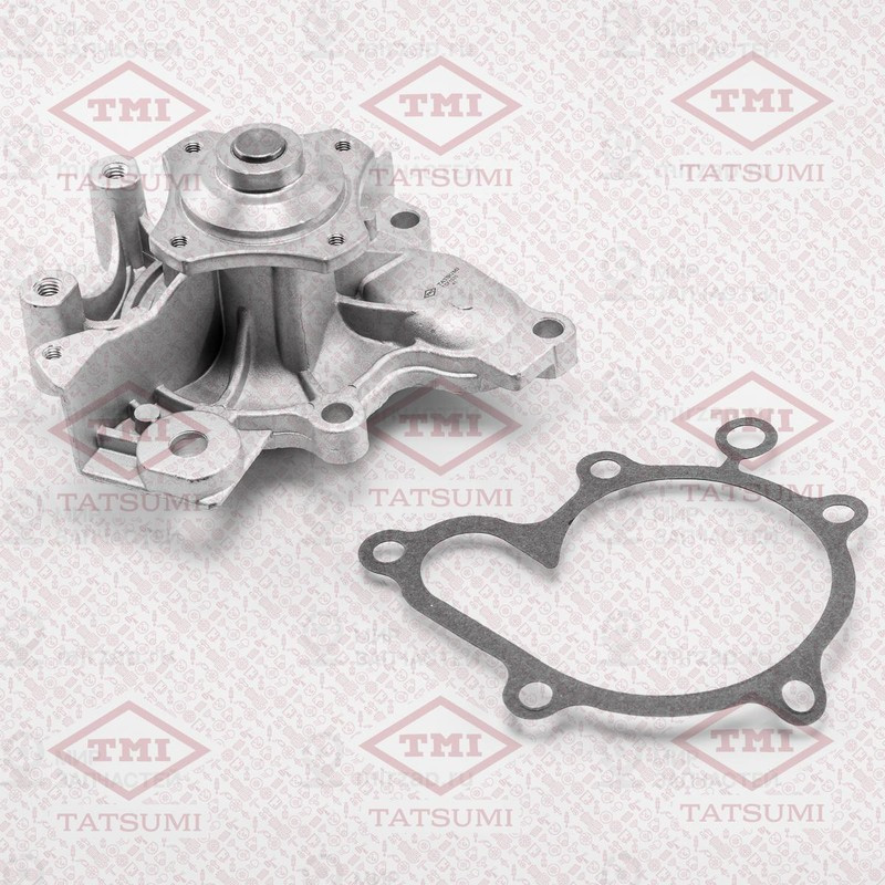 Запчасть TATSUMI TGF1035