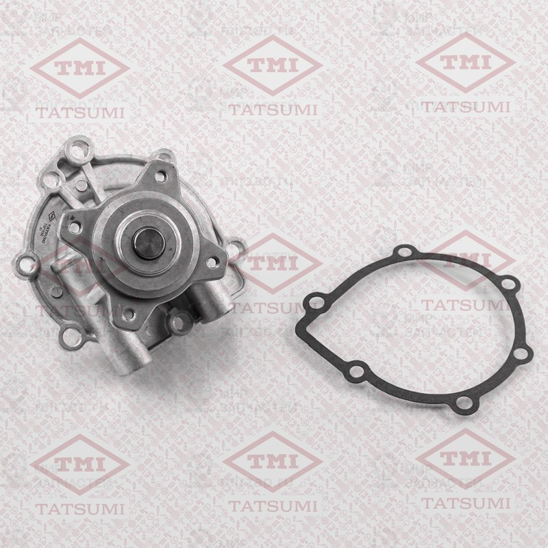 Запчасть TATSUMI TGF1038