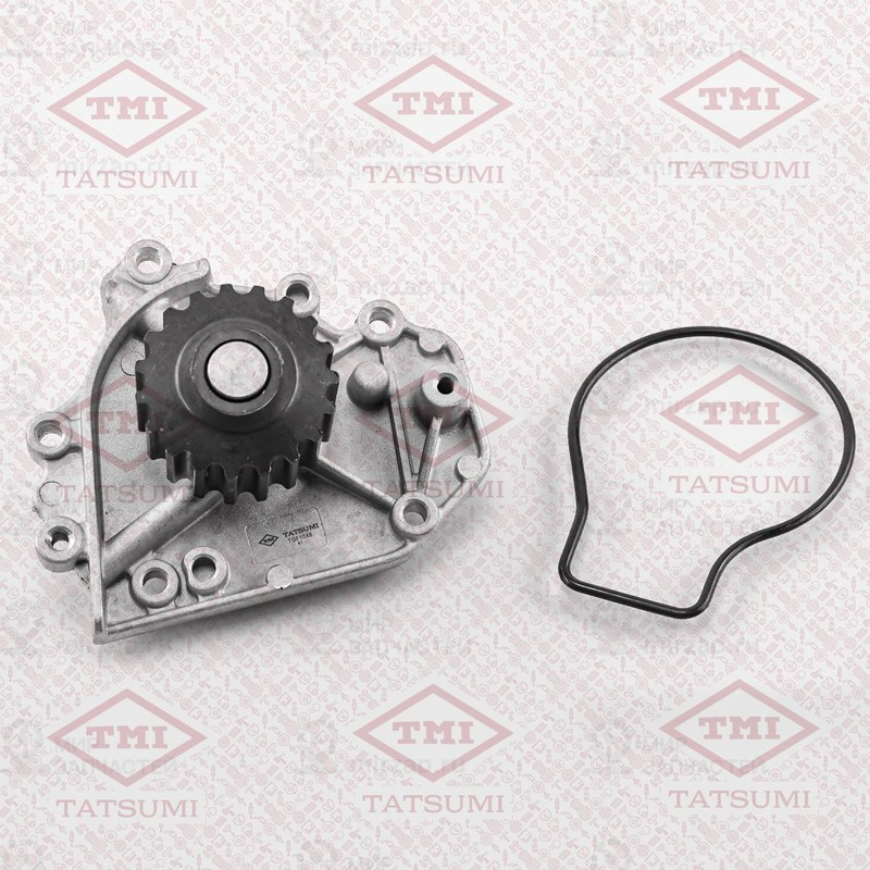 Запчасть TATSUMI TGF1046