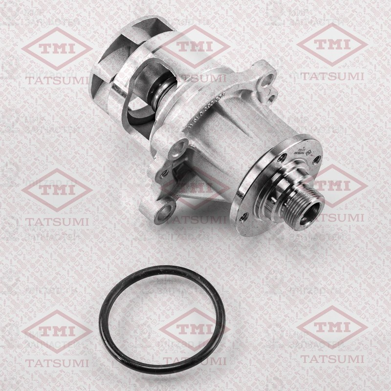 Запчасть TATSUMI TGF1048