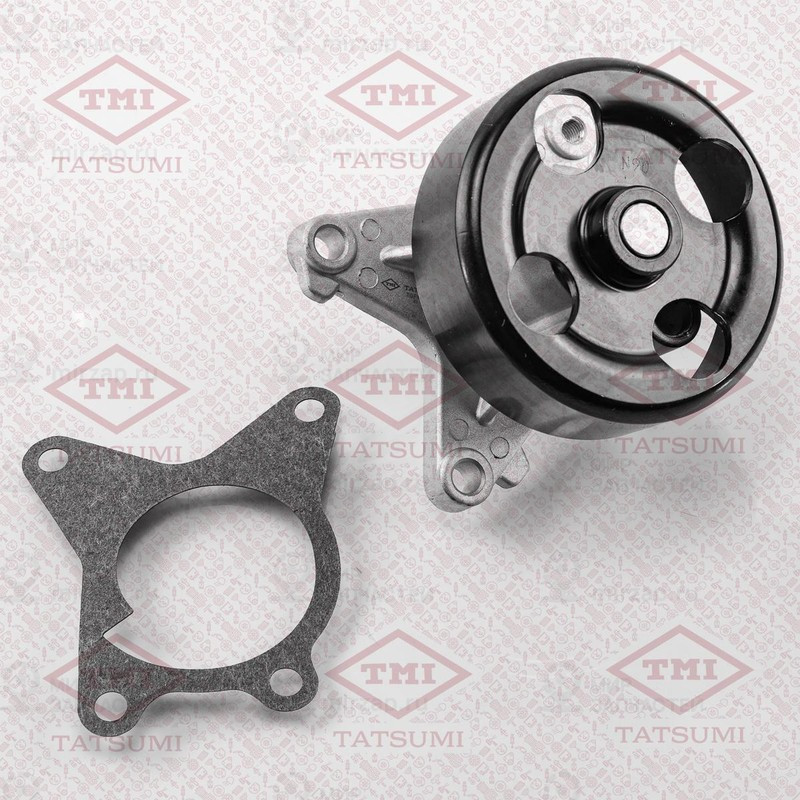 Запчасть TATSUMI TGF1049