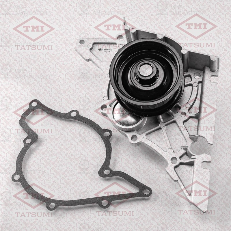 Запчасть TATSUMI TGF1054