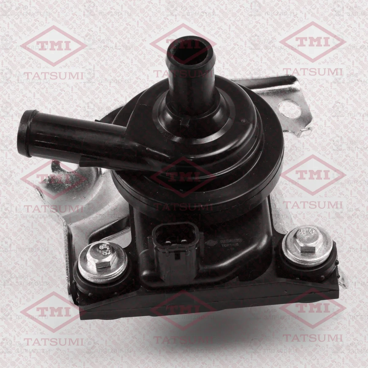 Запчасть TATSUMI TGF1055