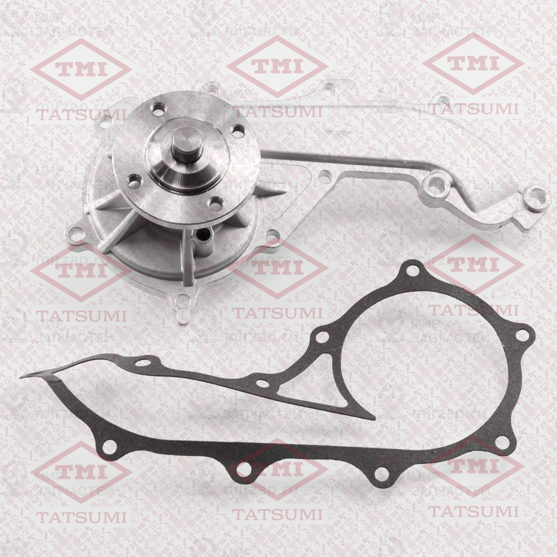 Запчасть TATSUMI TGF1058