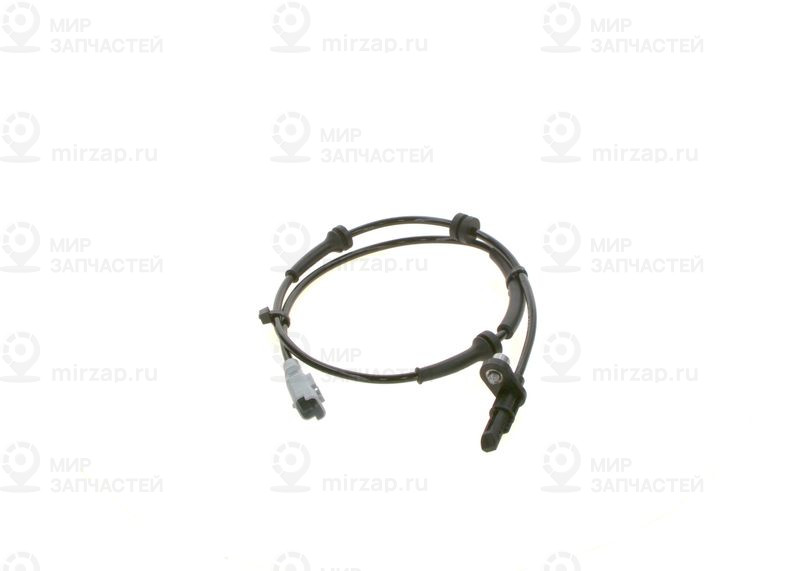 Запчасть BOSCH 0265007790