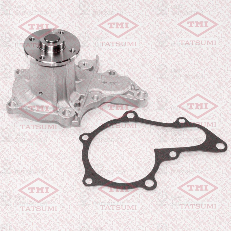 Запчасть TATSUMI TGF1059