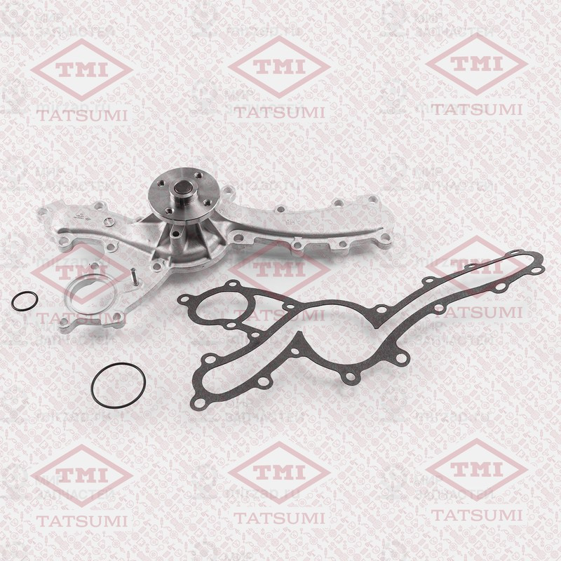 Запчасть TATSUMI TGF1061