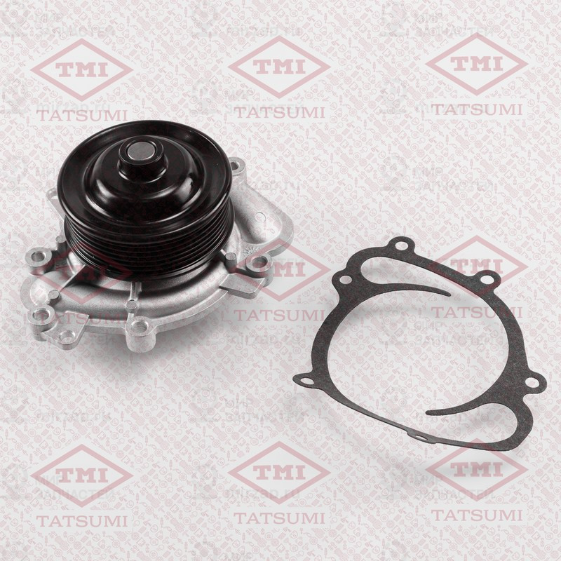 Запчасть TATSUMI TGF1062