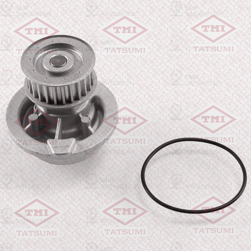 Запчасть TATSUMI TGF1063