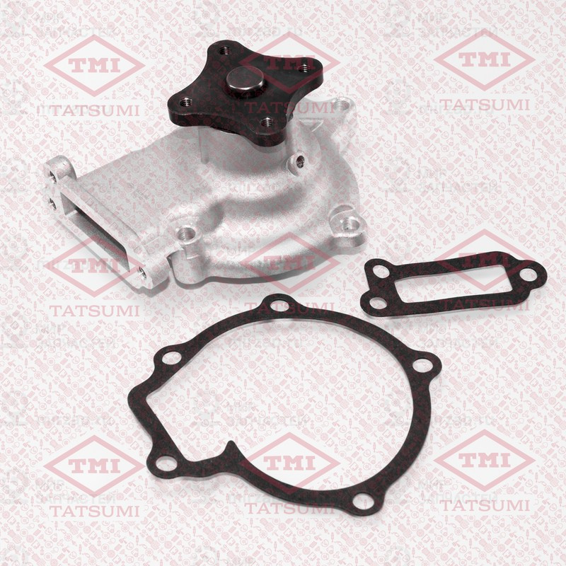 Запчасть TATSUMI TGF1067