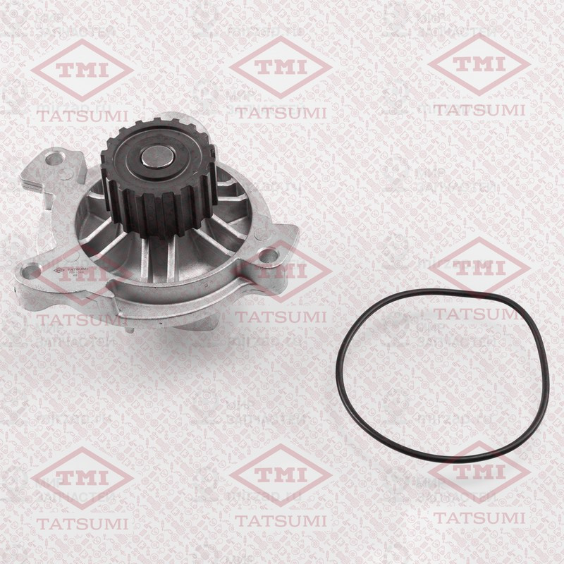 Запчасть TATSUMI TGF1068