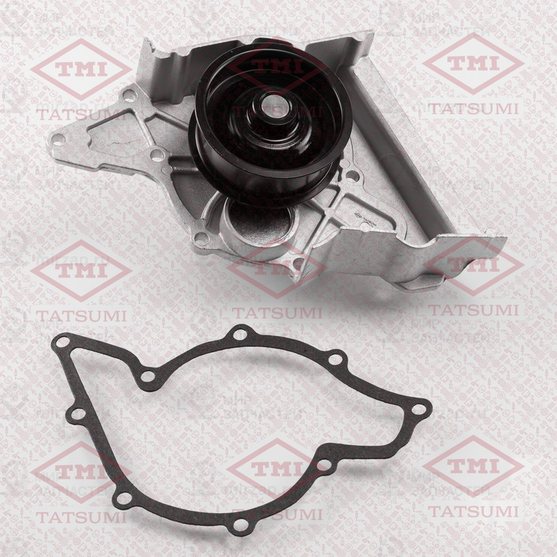 Запчасть TATSUMI TGF1069