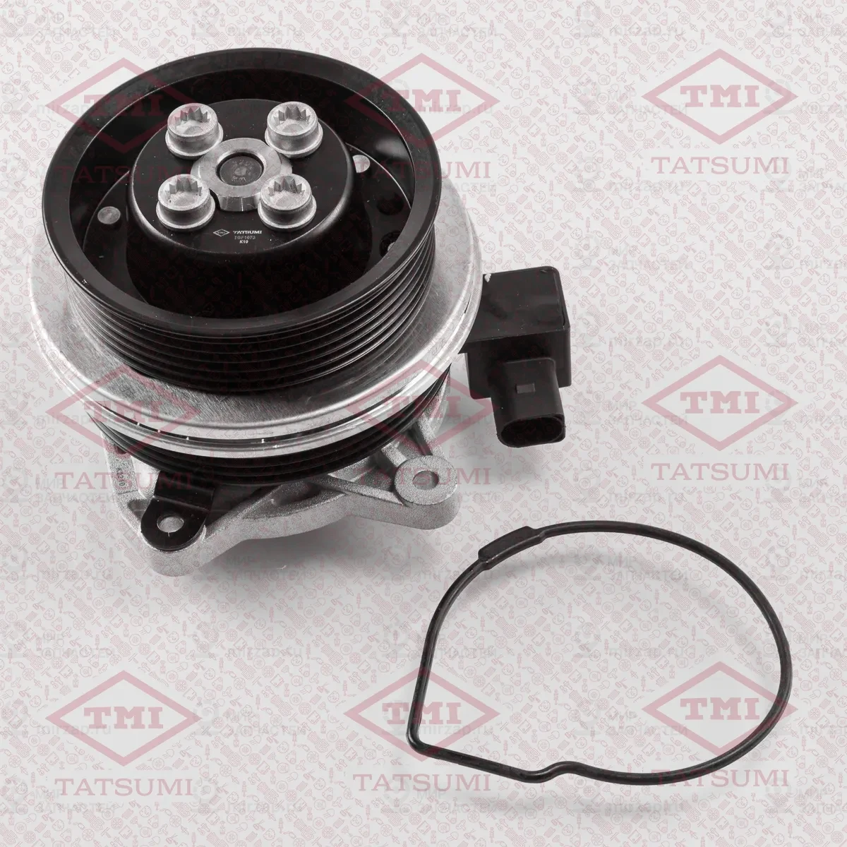 Запчасть TATSUMI TGF1073